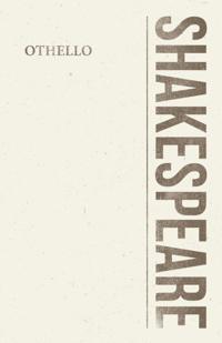 Shakespeare Library