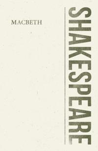 Shakespeare Library
