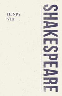 Shakespeare Library