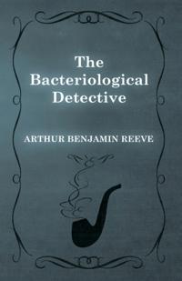 Bacteriological Detective