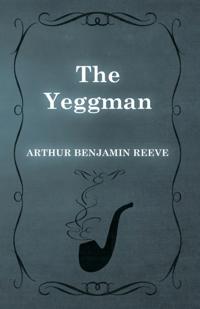 Yeggman