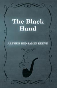 Black Hand