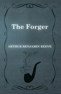 Forger