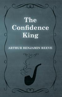 Confidence King
