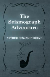 Seismograph Adventure