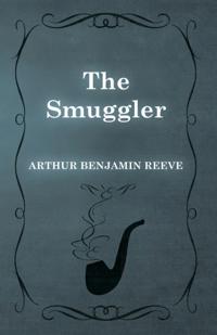 Smuggler