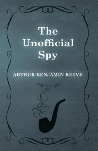 Unofficial Spy