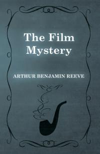 Film Mystery