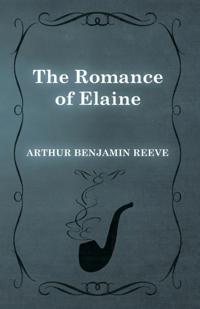 Romance of Elaine