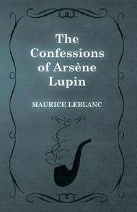 Arsène Lupin