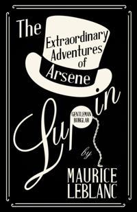 Arsène Lupin