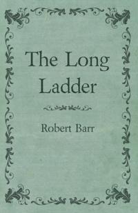 Long Ladder