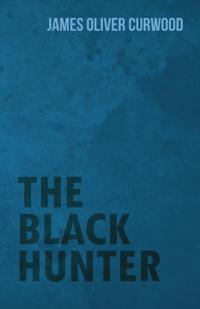 Black Hunter