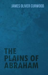 Plains of Abraham