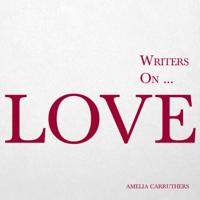 Writers On…
