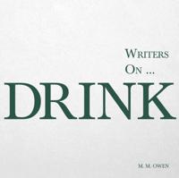 Writers On…