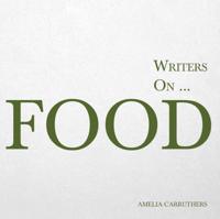 Writers On…