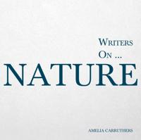Writers On…