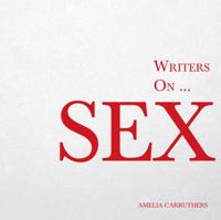 Writers On…