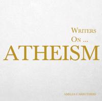 Writers On…