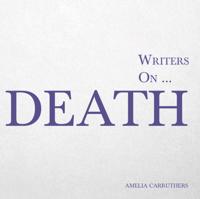 Writers On…
