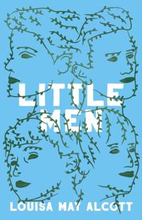 Little Women Series