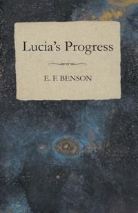 Lucia's Progress