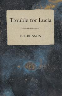 Trouble for Lucia
