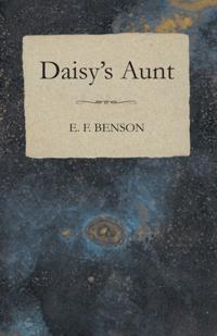 Daisy's Aunt