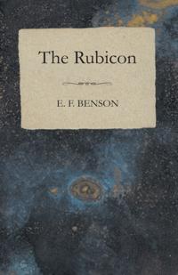 Rubicon