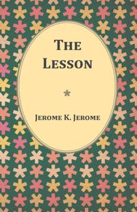 Lesson