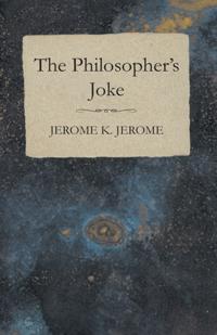 Philosopher's Joke