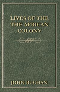 African Colony