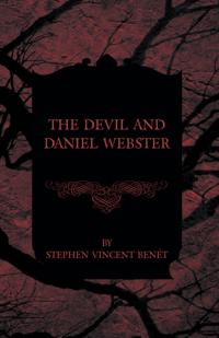 Devil and Daniel Webster
