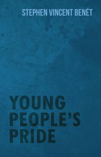 Young People's Pride