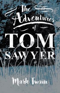 Tom Sawyer Series