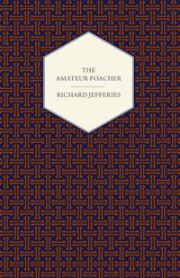 Amateur Poacher