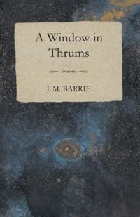 Window in Thrums