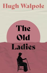 Old Ladies