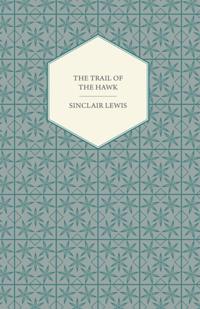 Trail of the Hawk