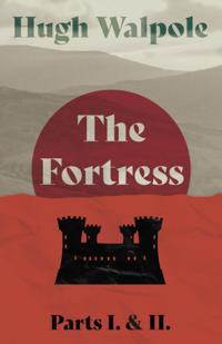 Herries Chronicle