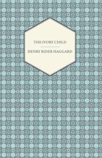 Ivory Child
