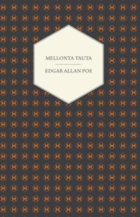 Mellonta Tauta