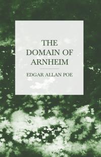 Domain of Arnheim