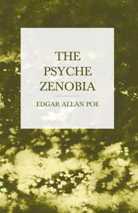 Psyche Zenobia