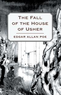 Fall of the House of Usher