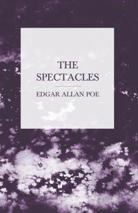 Spectacles