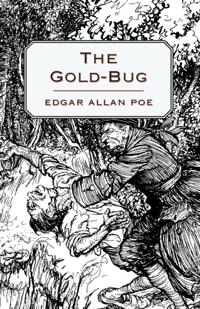 Gold-Bug