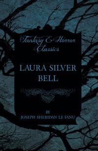 Laura Silver Bell