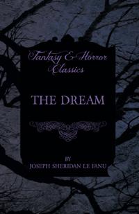 Dream